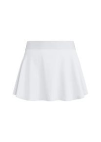 adidas Performance Sportrock 'MATCH' Damen, wei&szlig;, Gr&ouml;&szlig;e L