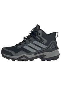 adidas terrex, Femmes Boots 'Skychaser', gris / noir