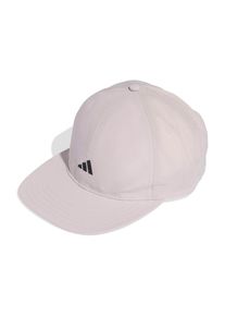 adidas Performance, Femmes Casquette de sport 'ESS', lavande