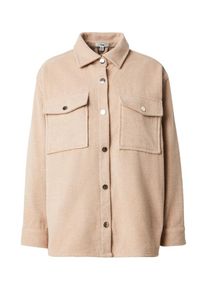 Mavi, Femmes Veste mi-saison, camel