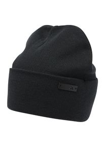 adidas Performance, Hommes Casquette de sport 'Tonal', noir