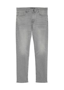 Marc O'Polo Marc O'Polo, Hommes Jean, gris denim