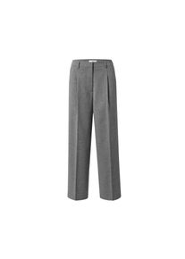 Tchibo - Webhose - Damen - Gr. 38 - grau