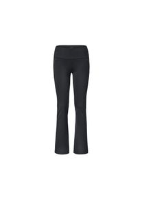 Tchibo - Thermo-Jazzpants - Damen - Gr. XL - schwarz
