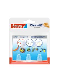 Tchibo - tesa Klebehaken-Set