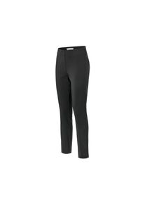 Tchibo - Stretchhose - Damen - Gr. 52 - schwarz