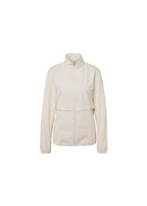 Tchibo - Windprotection-Laufjacke - Damen - Gr. 44 - beige