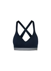 Tchibo - Schalen-BH - Damen - Gr. 75B - dunkelblau