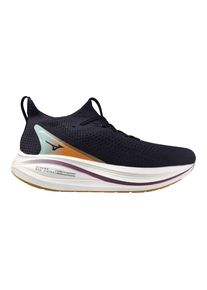 Mizuno Unisex Neo Vista 2 schwarz 44.5