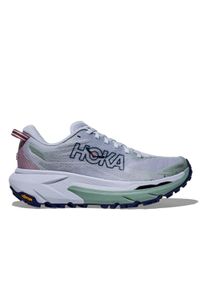 Hoka One One Hoka Damen Mafate 5 bunt 37.3