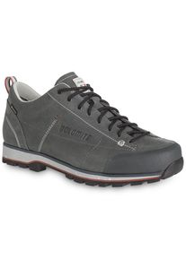 Dolomite Herren 54 Low Fg Evo GTX grau 38.6