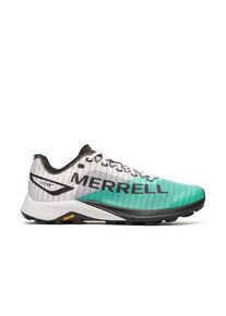 Merrell Herren MTL Long Sky 2 Matryx t&uuml;rkis 48.0