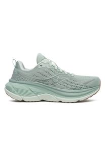 Saucony Damen Hurricane 25 gr&uuml;n 44.0