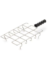 Milantoast Br&ouml;tchenaufsatz f&uuml;r Zweischacht-Toaster