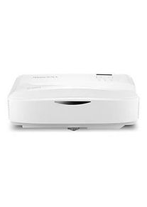 Viewsonic LS832WU - DLP-Projektor - Laser/Phosphor - 5000 ANSI-Lumen - WUXGA (1920 x 1200)