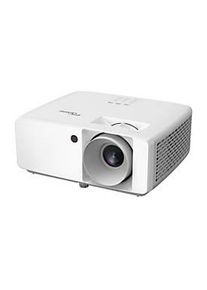 Optoma HZ40HDR - DLP-Projektor - Laser - 3D - 4000 lm - Full HD (1920 x 1080)