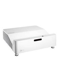 Optoma ZK420UST - DLP-Projektor - Laser - 3D