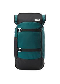 Aevor - Trip Pack Proof 26 - Daypack blau