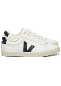 Veja - Esplar - Sneaker EU 40 wei&szlig;
