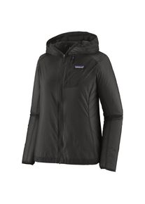 Patagonia - Women's Houdini Jacket - Laufjacke Gr M schwarz