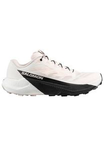 Salomon - Pulsar - Trailrunningschuhe EU 41 1/3 wei&szlig;