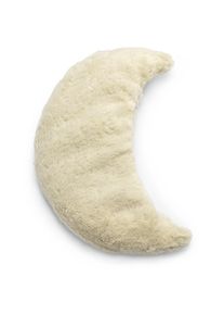 Senger Naturwelt W&auml;rmekissen Mond