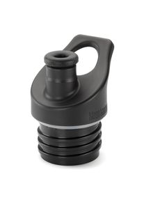 Klean Kanteen Ersatzverschluss Trinkflasche Sportscap 44 cm