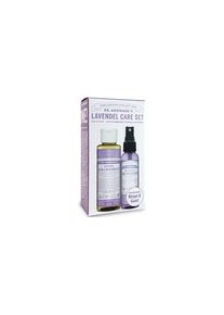 Dr. Bronner's Dr. Bronner&lsquo;s Lavendel Care Set
