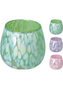 Koopmann Teelichthalter DEKO