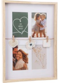 Koopmann Bilderrahmen EH