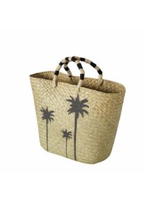 Boltze Tasche mit Henkeln PALMERA