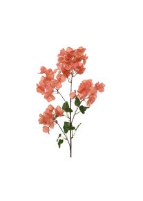 Kaemingk Fleur de p&ecirc;cher articificielle BOUGAINVILLEA