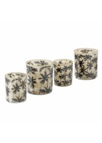 Boltze Petit photophore PALMA