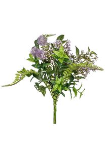 Gasper Bouquet fleuri FLOWERS