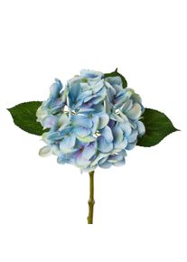 Gasper Fleur d&eacute;corative HORTENSIE