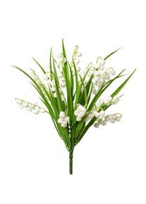 Gasper Bouquet de muguet FLOWERS