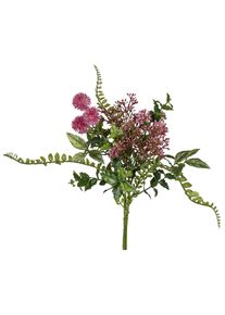 Gasper Bouquet fleuri FLOWERS