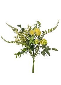 Gasper Bouquet fleuri FLOWERS