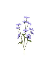 Kaemingk Bleuet FLOWER