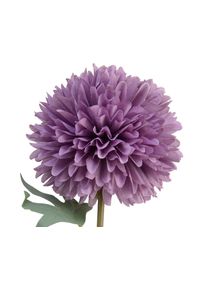 Kaemingk Fleur artificielle FLOWER