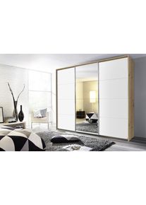 Rauch Schwebet&uuml;renschrank KULMBACH-C