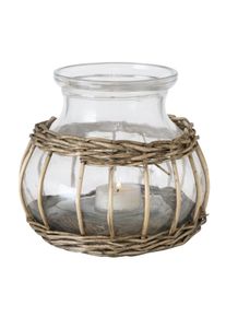 Boltze Photophore VELATO