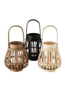 Boltze Lanterne IIVIE