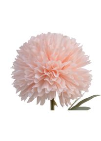 Kaemingk Fleur artificielle FLOWER