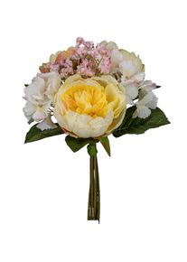 Gasper Bouquet de pivoines FLOWERS
