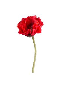 Gasper Fleur d&eacute;corative MOHN