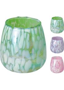 Koopmann Teelichthalter DEKO