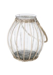 Boltze Photophore VIANO