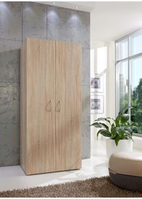 wimex Armoire multifonction MULTIRAUMKONZEPT