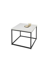 Stolkom Couchtisch SAMY